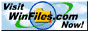 Visit Winfiles.Com Now!